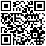 扫一扫手机阅读