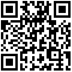 扫一扫手机阅读